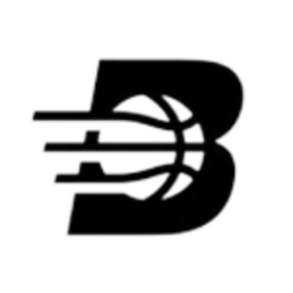 BB Team