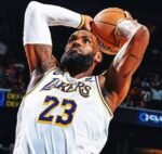 23 Minutes Of OUTRAGEOUS Kyrie Irving Playoff Highlights